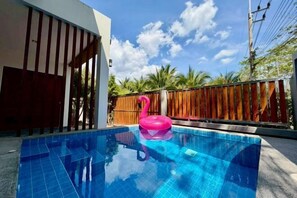 Exterior - Bestest Pool Villa (Krabi)