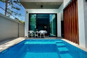 Exterior - Bestest Pool Villa (Krabi)