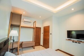 Cribs/infant beds - Bestest Pool Villa (Krabi)