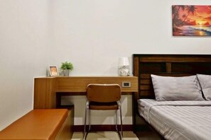 Cribs/infant beds - Bestest Pool Villa (Krabi)