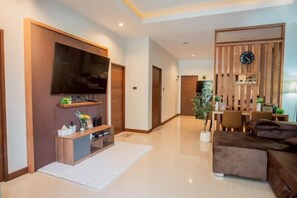 Unclassified image, 4 of 21, button - Bestest Pool Villa (Krabi)