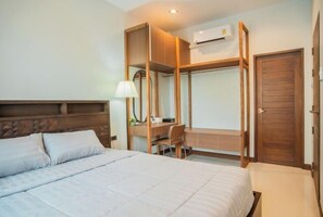 Cribs/infant beds - Bestest Pool Villa (Krabi)