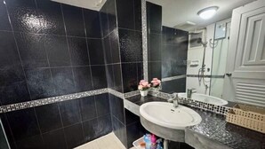 Kamar mandi