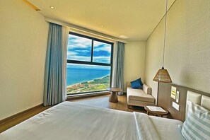 Room - Mandala Heaven Dreamscape Hotel & Resort (Phan Thiet)