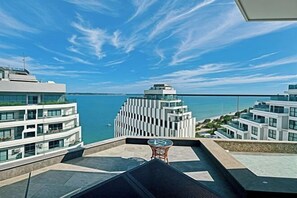 Room - Heaven Dreamscape Hotel (Phan Thiet)