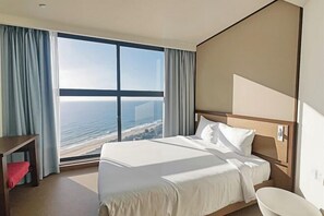 Room - Heaven Dreamscape Hotel (Phan Thiet)