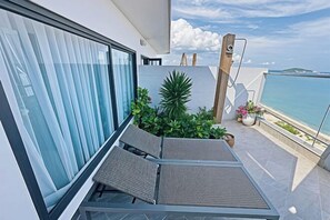 Room - Heaven Dreamscape Hotel (Phan Thiet)