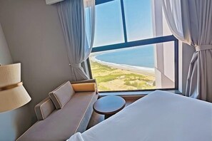 Room - Heaven Dreamscape Hotel (Phan Thiet)