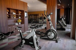 Property amenity - Mandala Heaven Dreamscape Hotel & Resort (Phan Thiet)