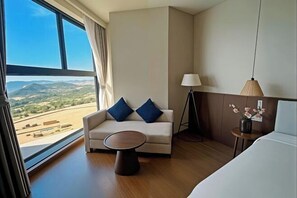 Room - Heaven Dreamscape Hotel (Phan Thiet)