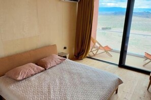 Room - Pana Unique Charyn (Enbekshikazakh District)