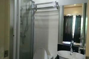 Room - Sarasota Genlex Condominium (Pasay)