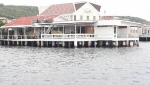 Exterior - Baanfahsai (Koh Larn)