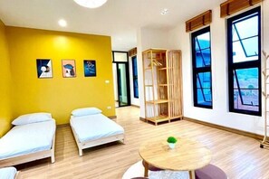 Room - Chacha Tyme Pool Villa Khaoyai (Pak Chong)