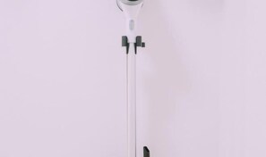 Miscellaneous - Minimalist Loft 7: Namba Compact Studio & 24/7 Gym (Osaka)