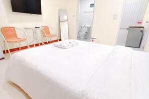 Room - Duangdeerojehouse (Chon Buri)