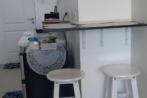 Unclassified image, 2 of 15, button - Gellybean Homestay (Pampanga)