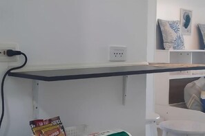 Unclassified image, 3 of 15, button - Gellybean Homestay (Pampanga)