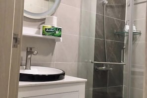 Room - SaiGon CoZy Hotel "241 Pham Ngu Lao Street'' (Ho Chi Minh City)