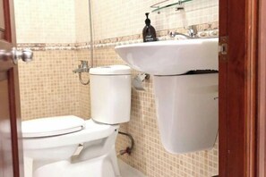 Room - SaiGon CoZy Hotel "241 Pham Ngu Lao Street'' (Ho Chi Minh City)