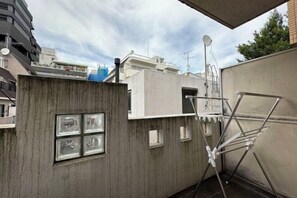 Room - Nestay apartment Tokyo Ikebukuro (Tokyo)