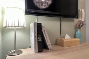 Room - Nestay apartment Tokyo Ikebukuro (Tokyo)