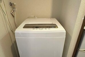 Room - Nestay apartment Tokyo Ikebukuro (Tokyo)