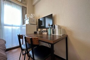 Room - Nestay apartment Tokyo Ikebukuro (Tokyo)