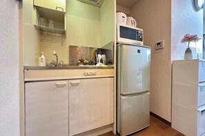 Room - Nestay apartment Tokyo Ikebukuro (Tokyo)