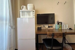 Room - Nestay apartment Tokyo Ikebukuro (Tokyo)