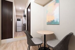 Room - Best Residence Kujo (Osaka)