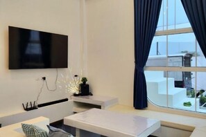 Room - Medina Private Pool Villa-Bangsaen (Chon Buri)