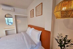 Room - Medina Private Pool Villa-Bangsaen (Chon Buri)