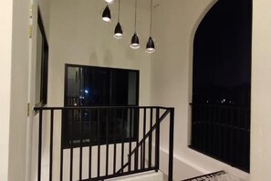 Interior - Medina Private Pool Villa-Bangsaen (Chon Buri)