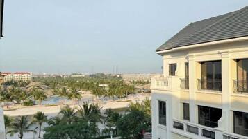 Phòng
