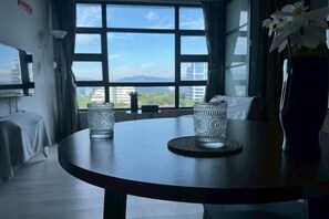Room - Peaceful JQ homestay (Kota Kinabalu)