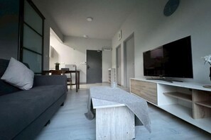 Unclassified image, 2 of 55, button - Peaceful JQ homestay (Kota Kinabalu)