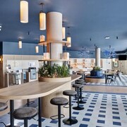 B&B Hotel Alicante Aeropuerto 