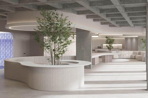 B&B Hotel Alicante Aeropuerto