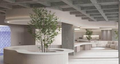 B&B Hotel Alicante Aeropuerto