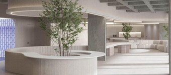 B&B Hotel Alicante Aeropuerto