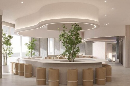 B&B Hotel Alicante Aeropuerto