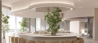 B&B Hotel Alicante Aeropuerto