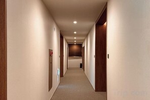 Unclassified image, 3 of 16, button - Hotel Emok (Busan)