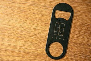 Unclassified image, 4 of 16, button - Hotel Emok (Busan)