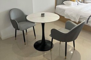 Habitació