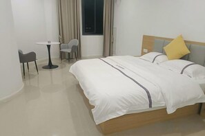 Unclassified image, 4 of 18, button - Five Tigers Hotel (Boten)