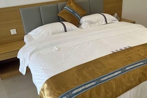 Habitació