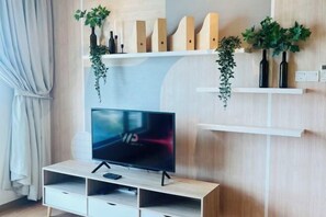 Room - Imperium Residence Kuantan by Iconique (Kuantan)