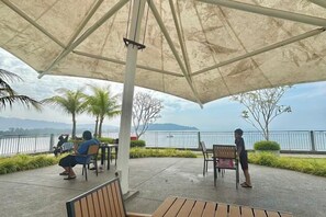 Unclassified image, 5 of 25, button - Imperium Residence Kuantan by Iconique (Kuantan)